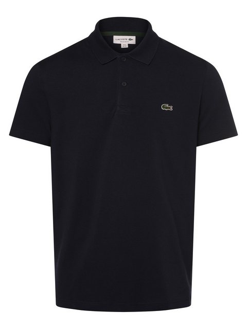 Lacoste Poloshirt günstig online kaufen