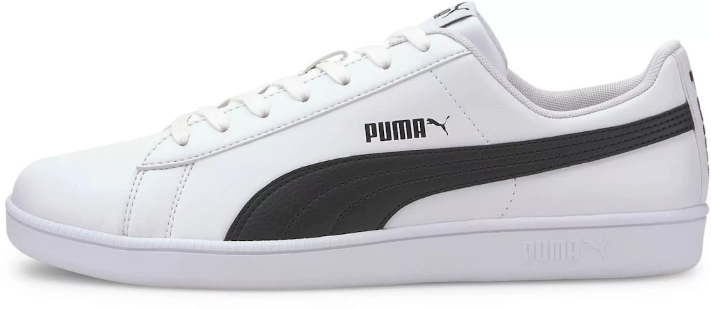 PUMA Sneaker "PUMA UP" günstig online kaufen