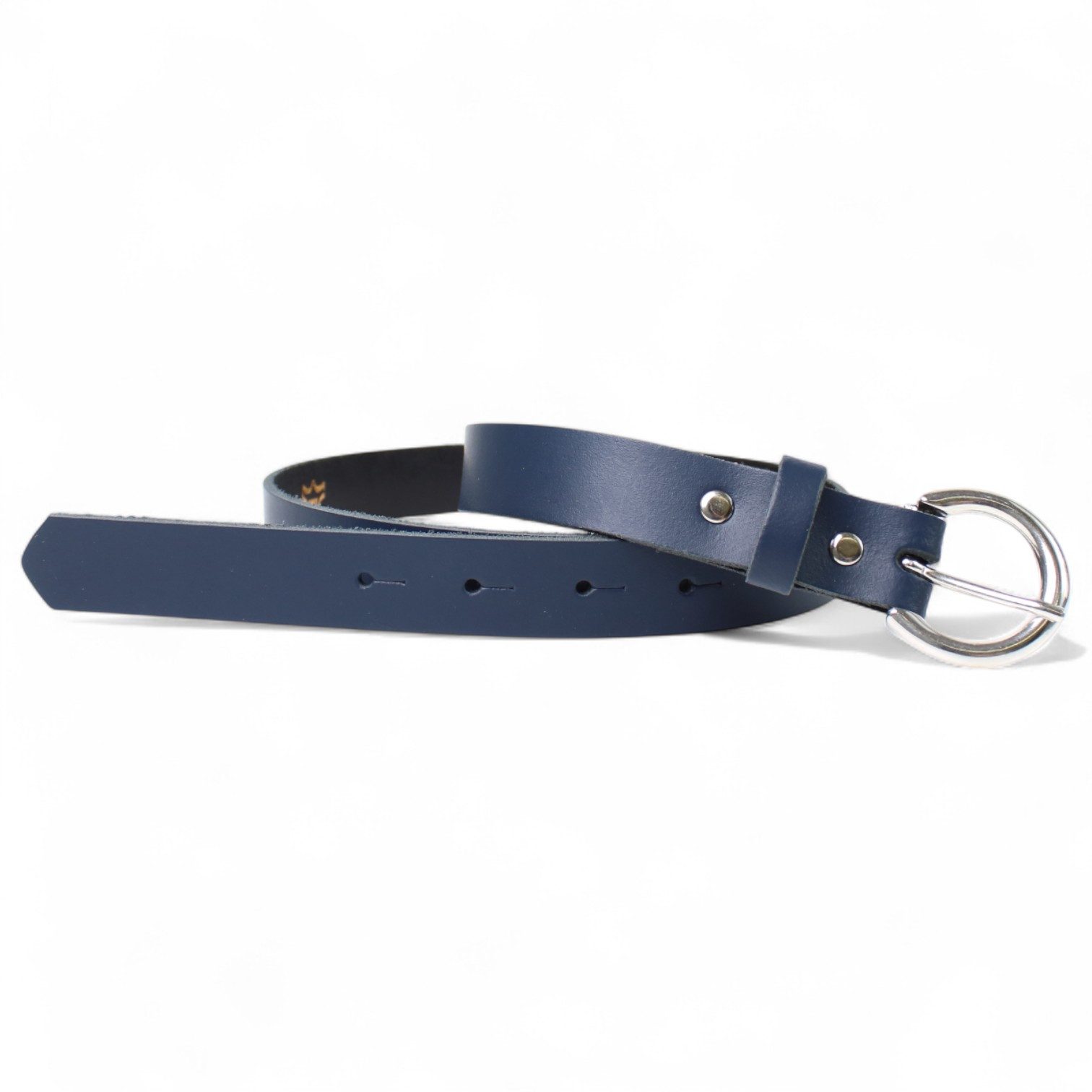 FRONHOFER Taillengürtel 19400 (1-St) günstiger Damen günstig online kaufen