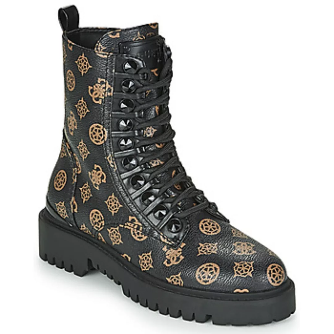 Guess  Damenstiefel OXANA günstig online kaufen