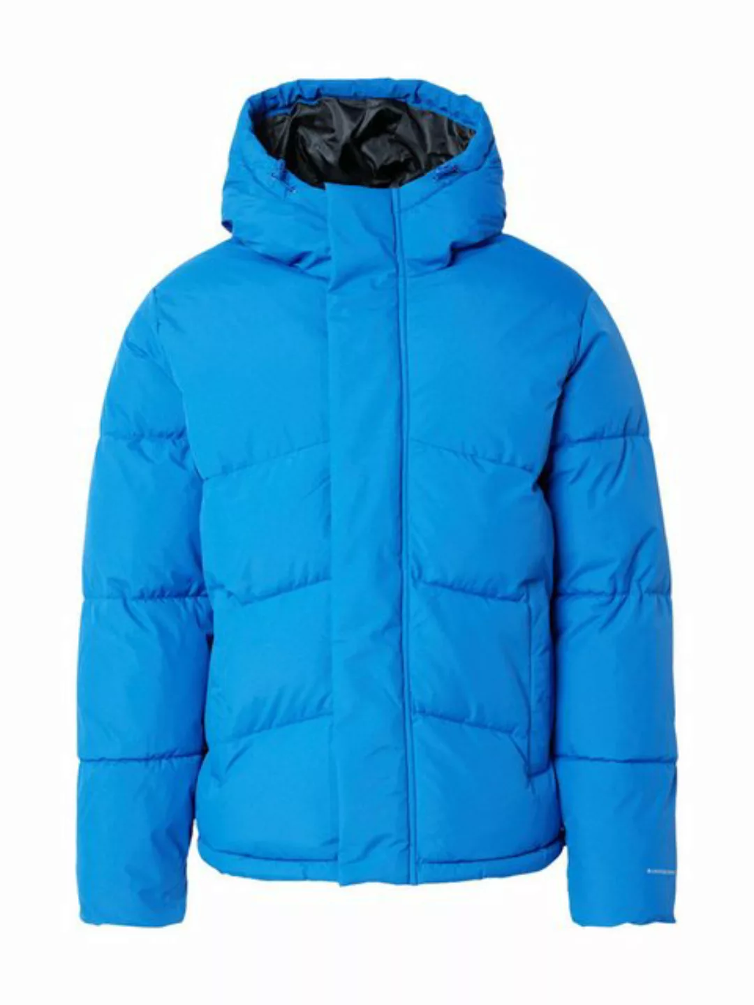 Jack & Jones Steppjacke JJWORLD (1-St) günstig online kaufen