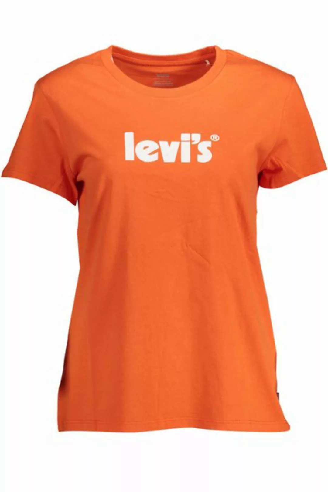 Levi's® T-Shirt günstig online kaufen