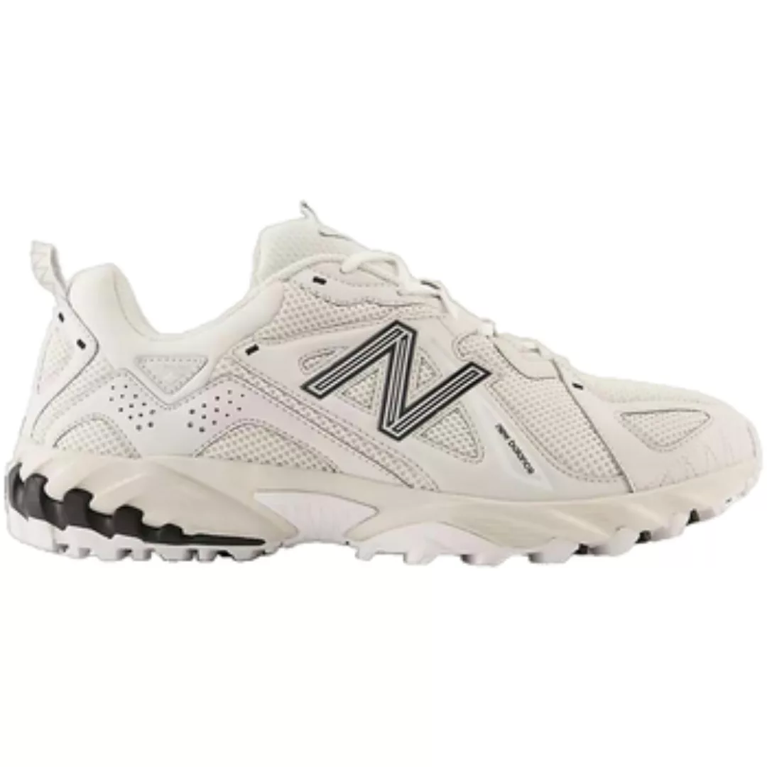 New Balance  Sneaker Ml610 Tba günstig online kaufen