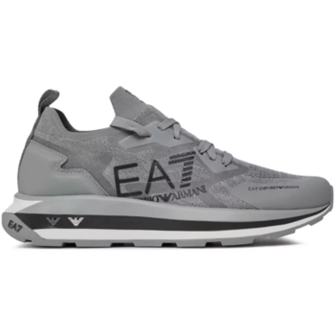Emporio Armani EA7  Sneaker X8X113 XK269 günstig online kaufen