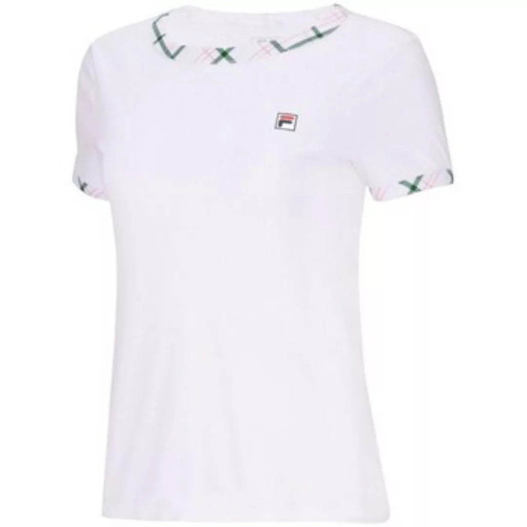 Fila  T-Shirt Yamila günstig online kaufen