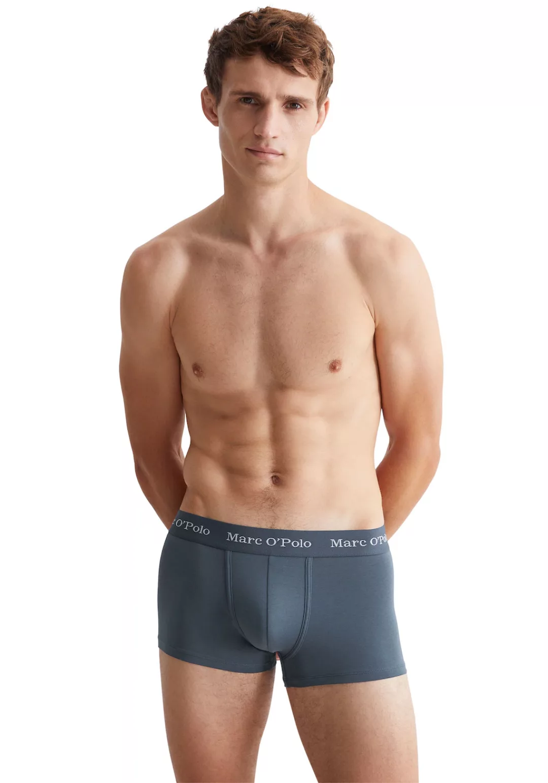 Marc OPolo Boxershorts günstig online kaufen