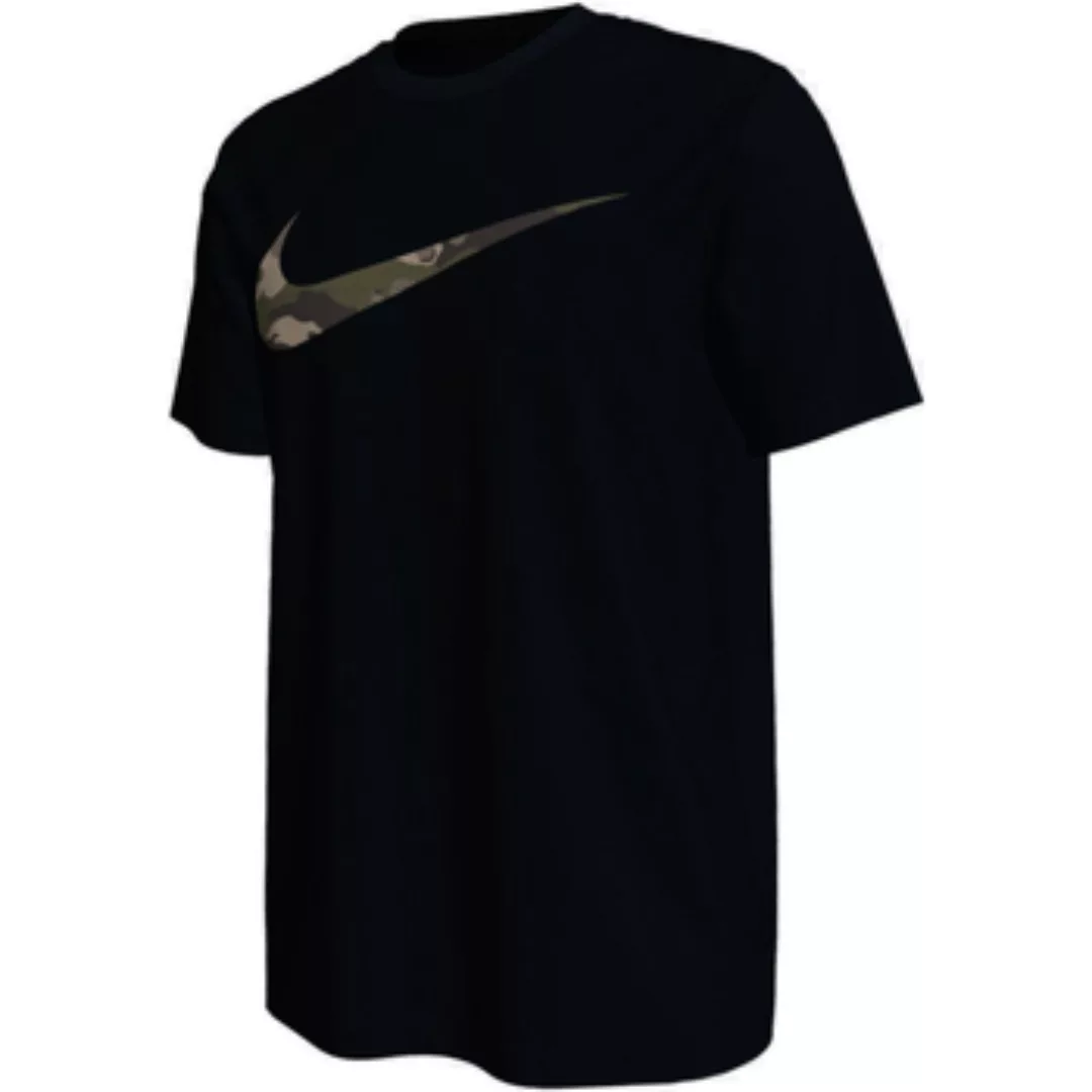 Nike  T-Shirt DD6894 günstig online kaufen