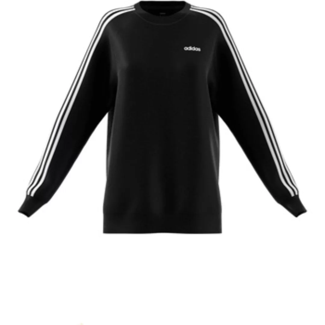 adidas  Sweatshirt FN5782 günstig online kaufen