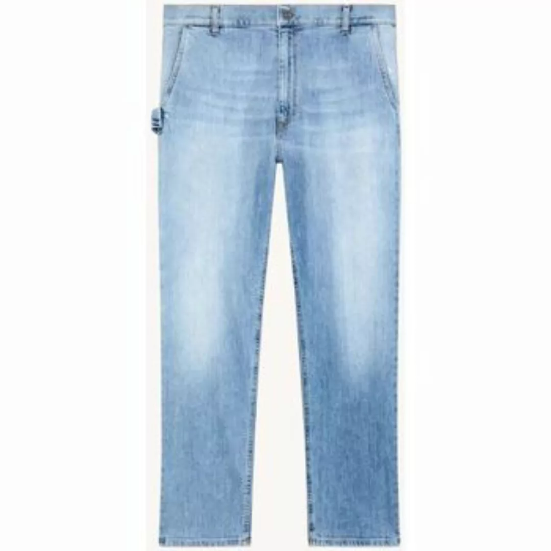 Dondup  Jeans BRIAN HG4-UP640 DSE297 günstig online kaufen