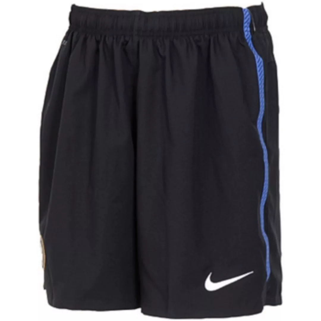 Nike  Shorts 382249 günstig online kaufen