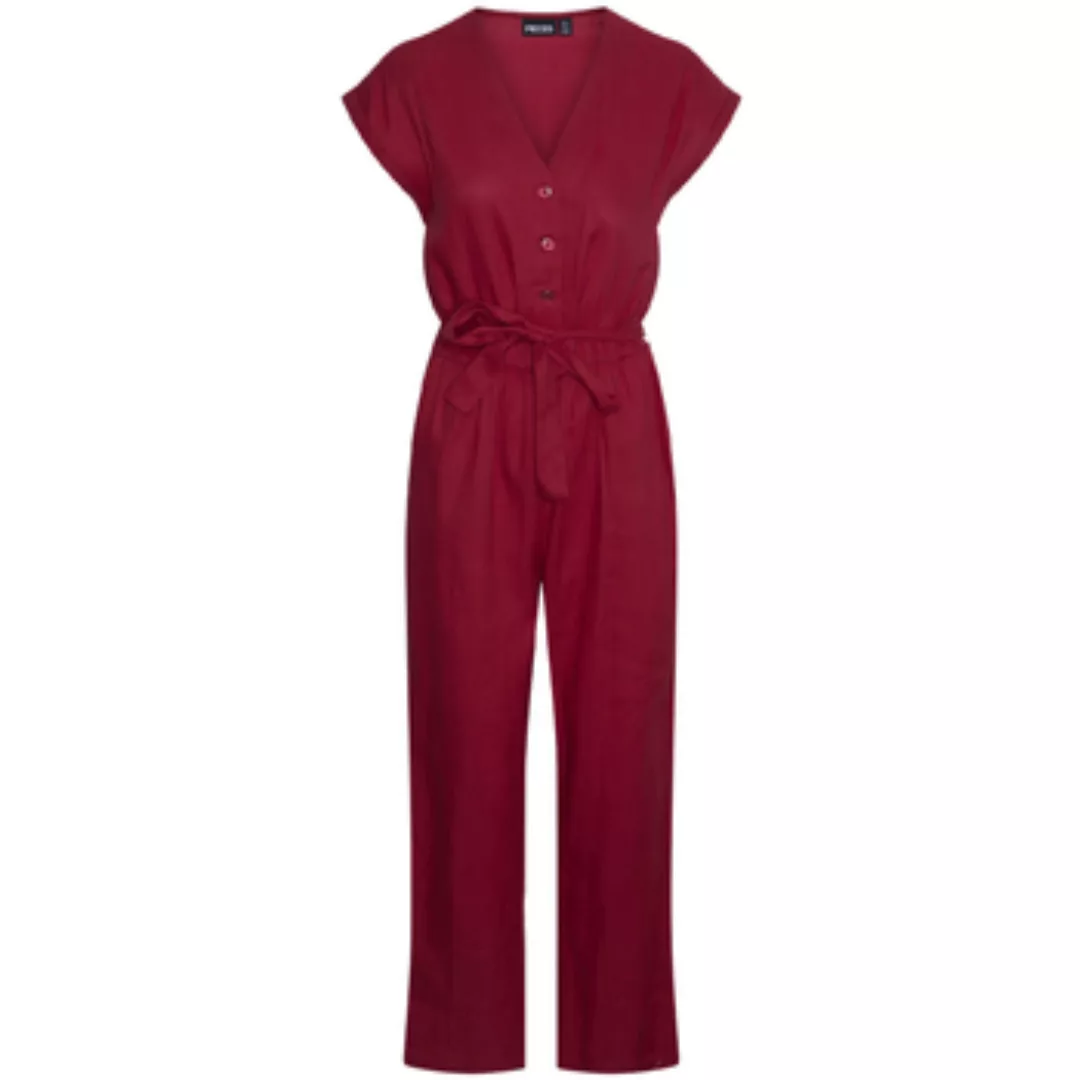 Pieces  Overalls 17148605 günstig online kaufen