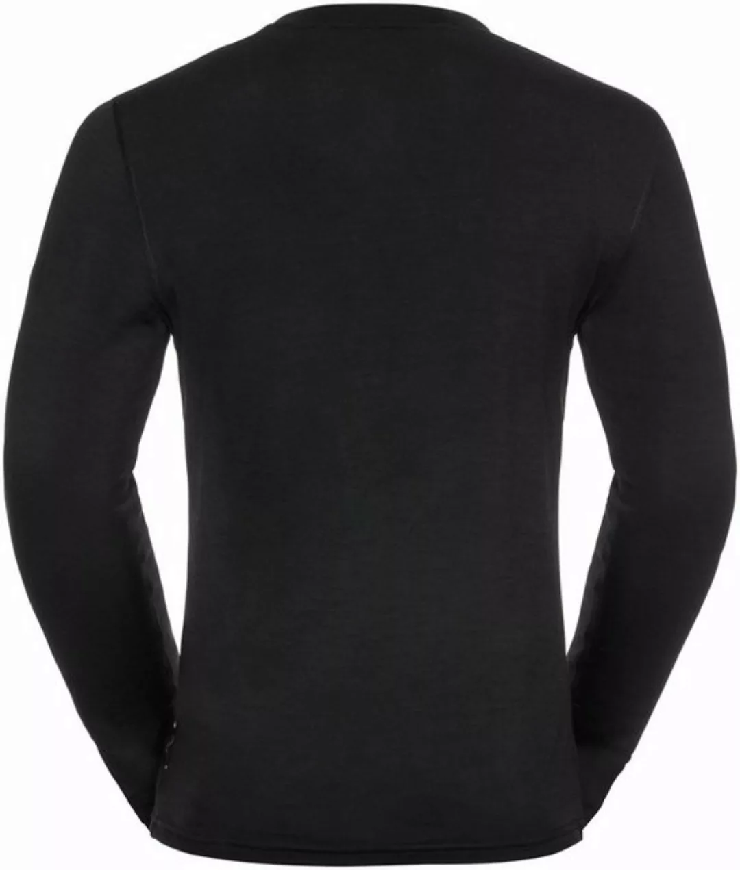 Odlo Longsleeve Merino 200 günstig online kaufen