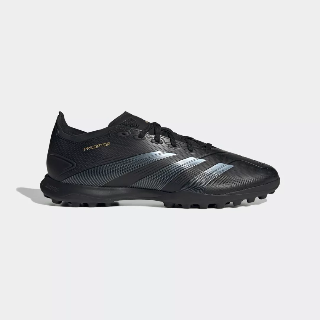 adidas Performance Fußballschuh "PREDATOR LEAGUE TF" günstig online kaufen