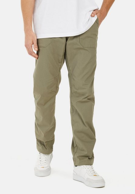 camel active Chinos im Relaxed Fit (1-tlg) günstig online kaufen