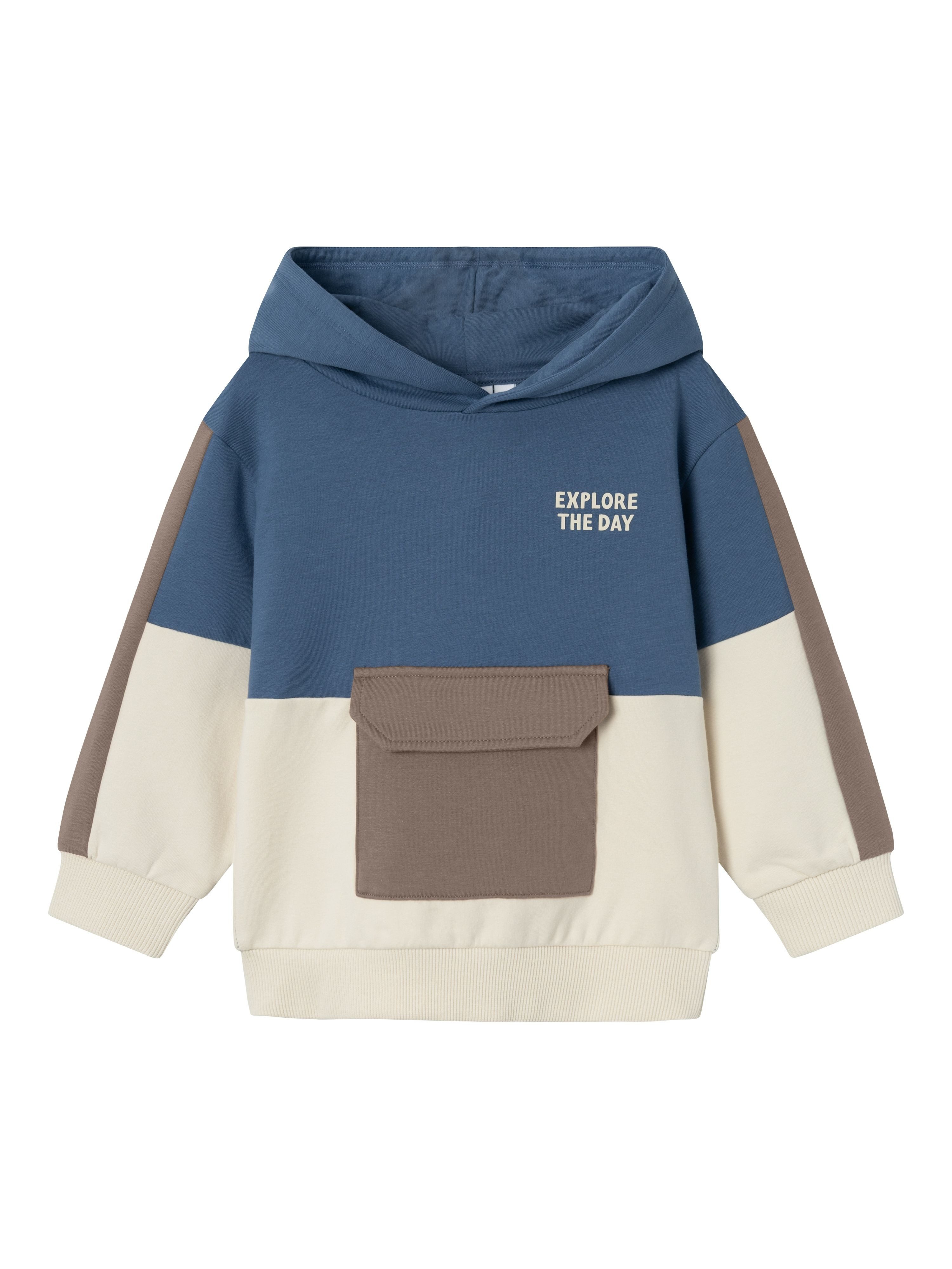 ONLY Sweatshirt günstig online kaufen