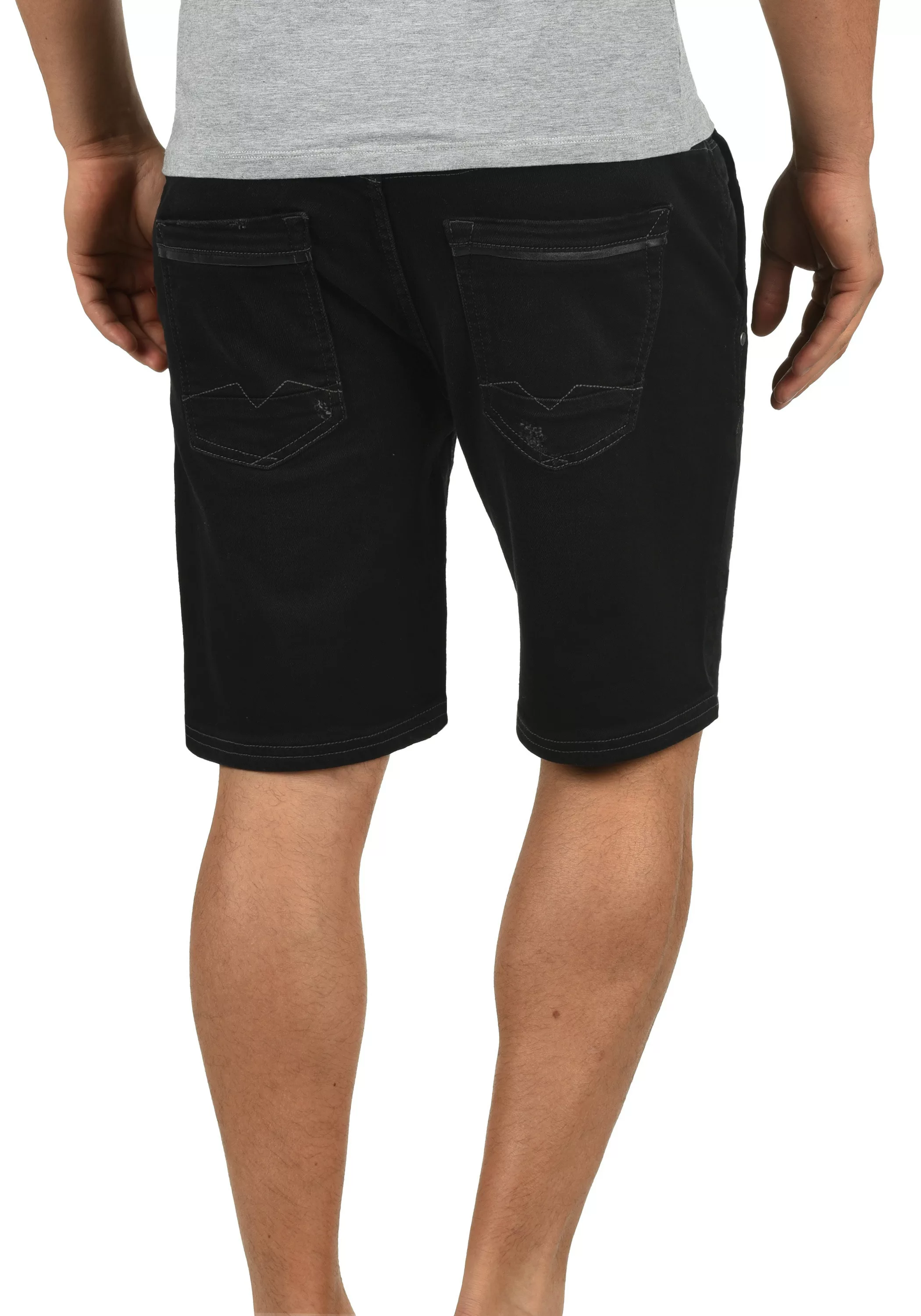 Blend Jeansshorts "BLEND BHBartels" günstig online kaufen