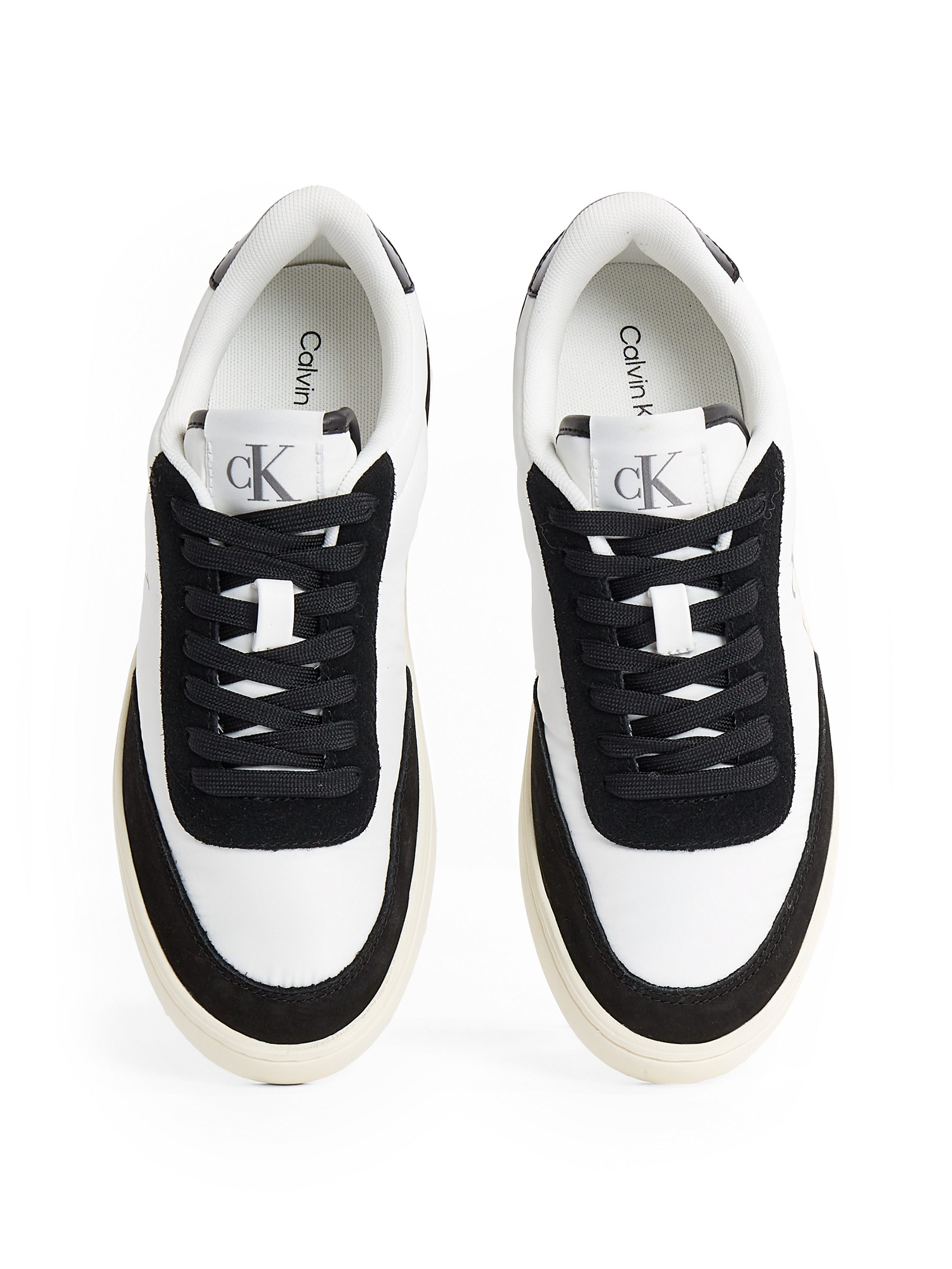 Calvin Klein Jeans CLASSIC CUPSOLE MIX günstig online kaufen