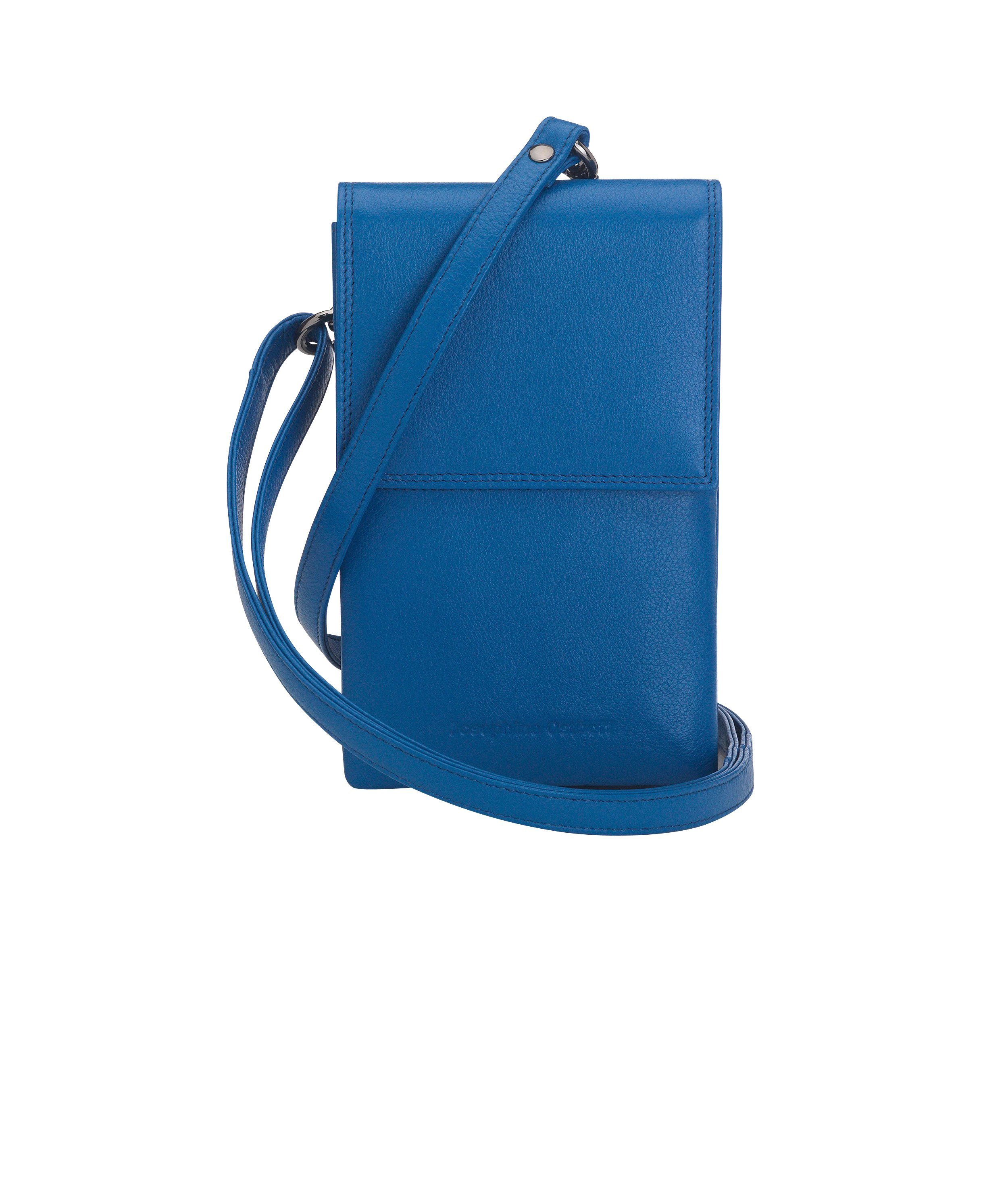 Josephine Osthoff Handtasche Düsseldorf Handytasche royal günstig online kaufen