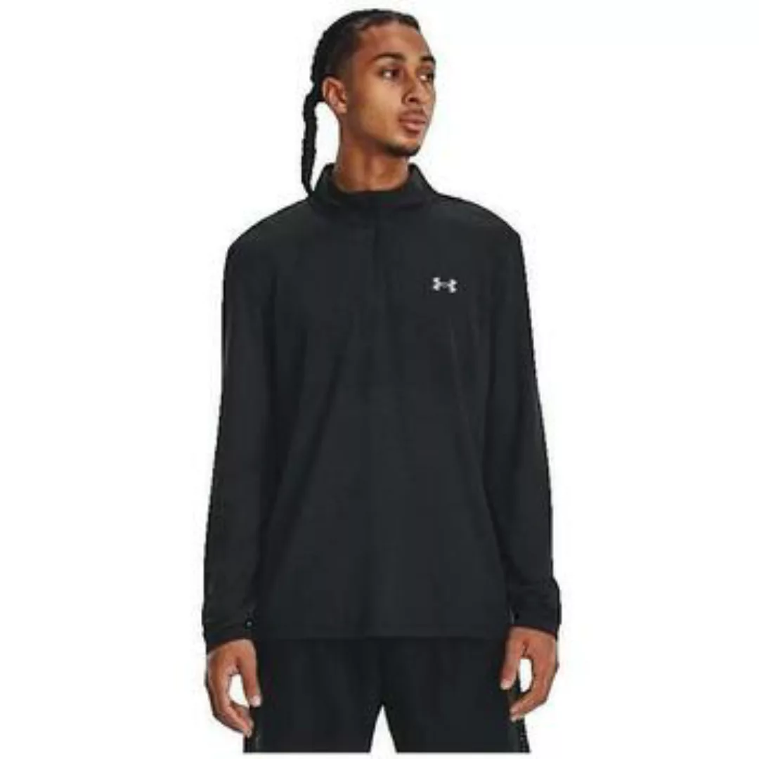 Under Armour  Langarmshirt Une Foulée Fluide günstig online kaufen