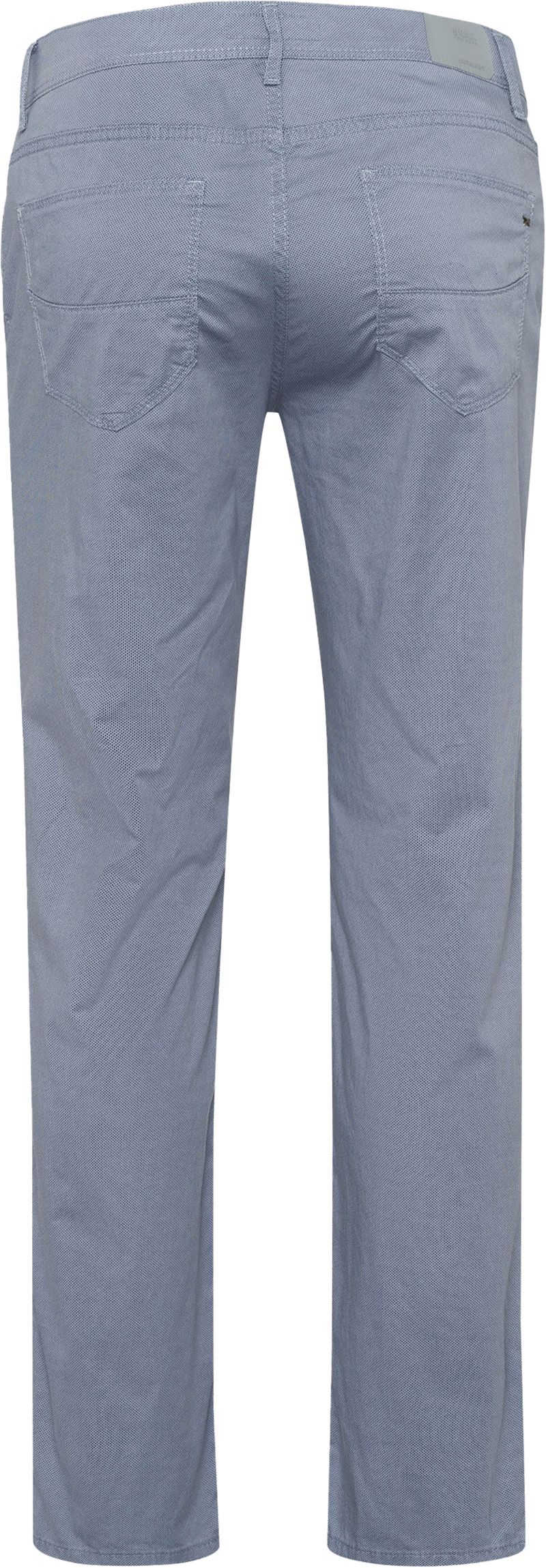 Brax 5-Pocket-Hose STYLE.CADIZ U günstig online kaufen