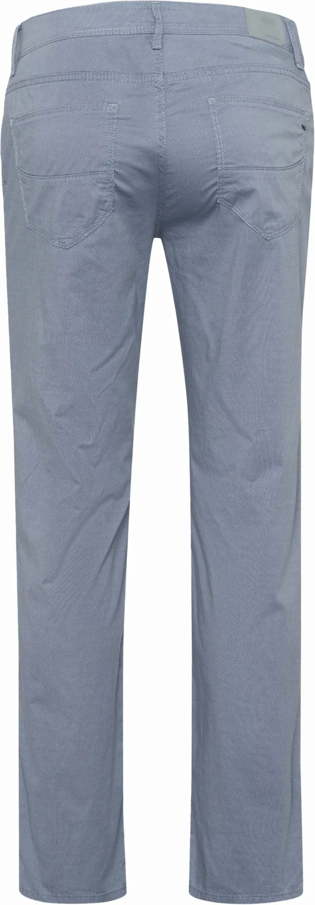 Brax 5-Pocket-Hose STYLE.CADIZ U günstig online kaufen