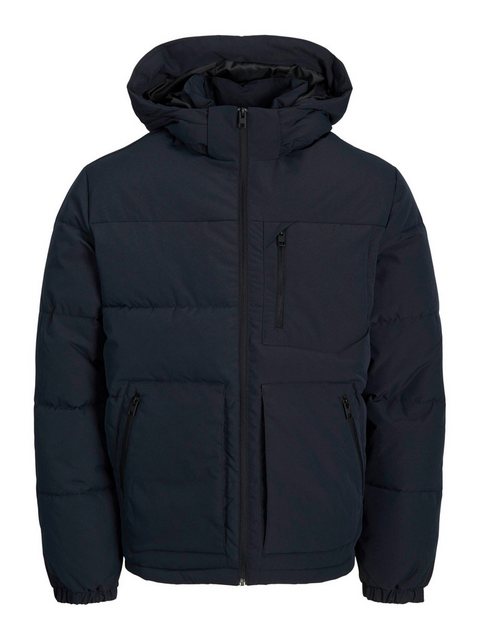 Jack & Jones Winterjacke JJEOtto (1-St) günstig online kaufen