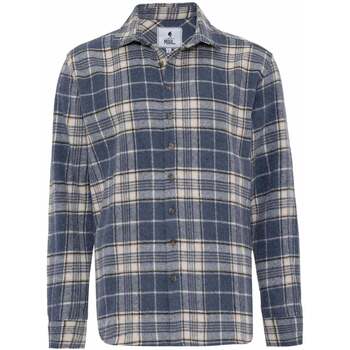 Moxx Paris  Hemdbluse Jules Regular Fit Shirt günstig online kaufen