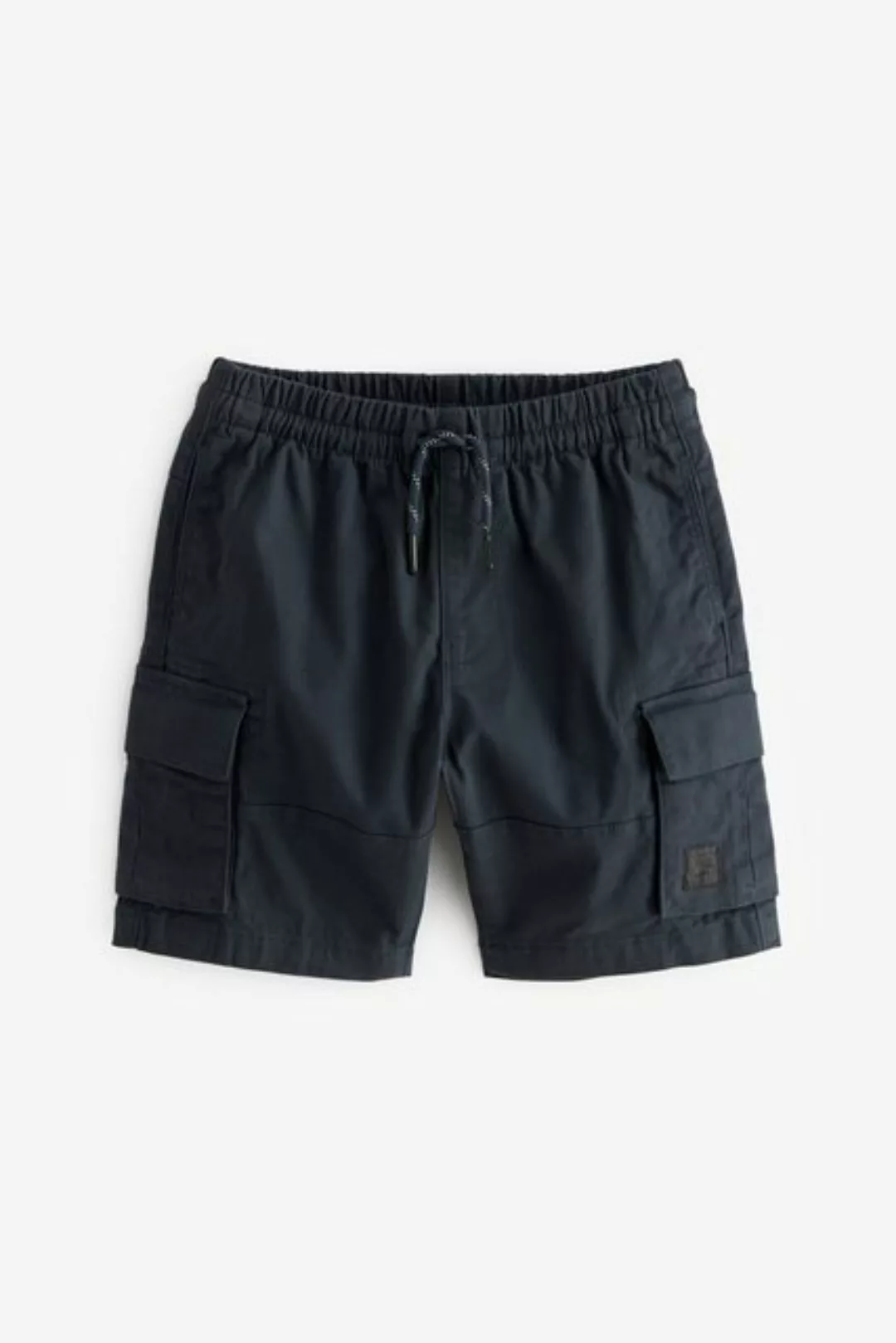 Next Cargoshorts Cargo-Shorts (1-tlg) günstig online kaufen