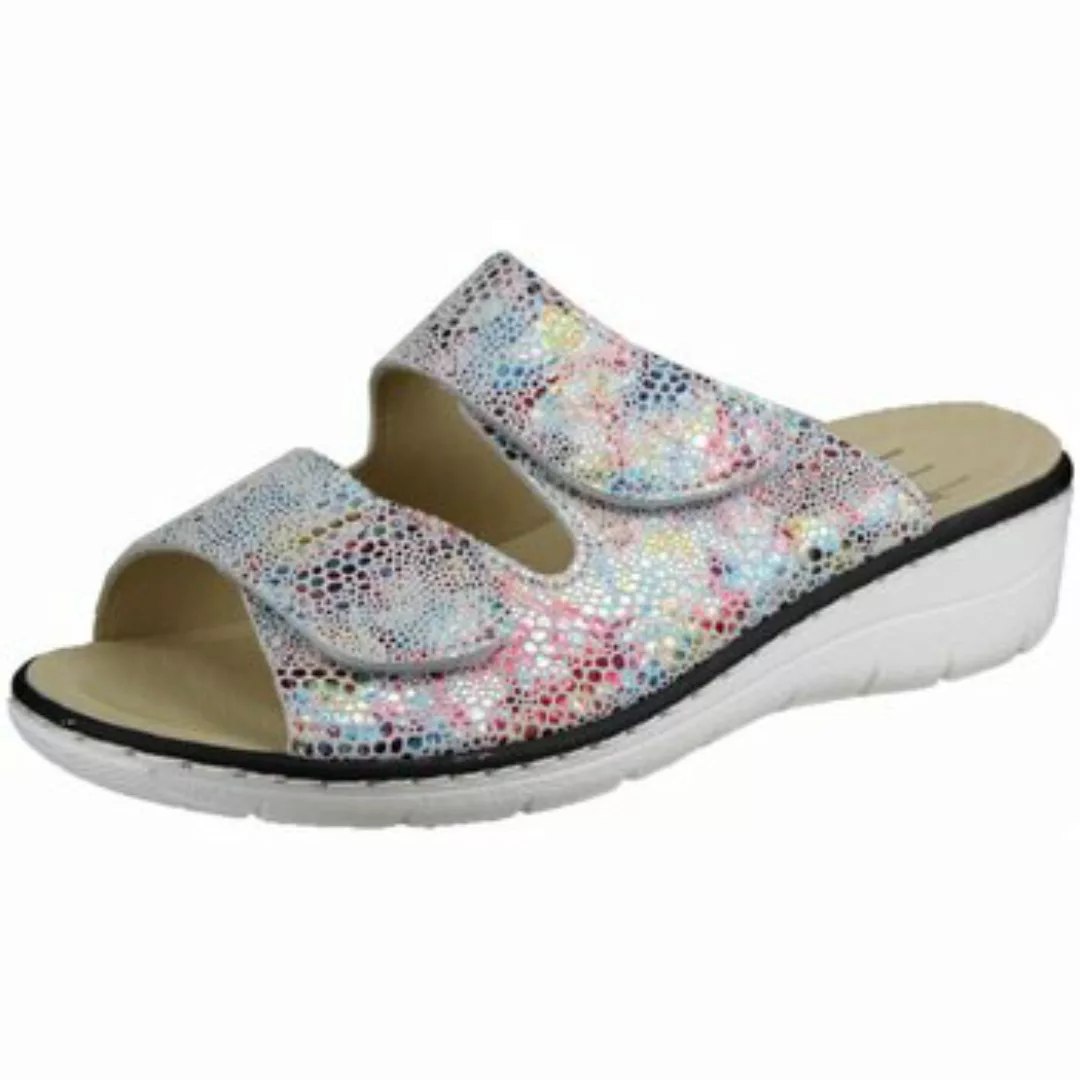 Belvida  Clogs Pantoletten 45.202.1-063 günstig online kaufen