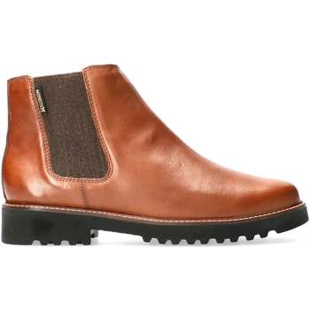 Mephisto  Stiefeletten Silva günstig online kaufen