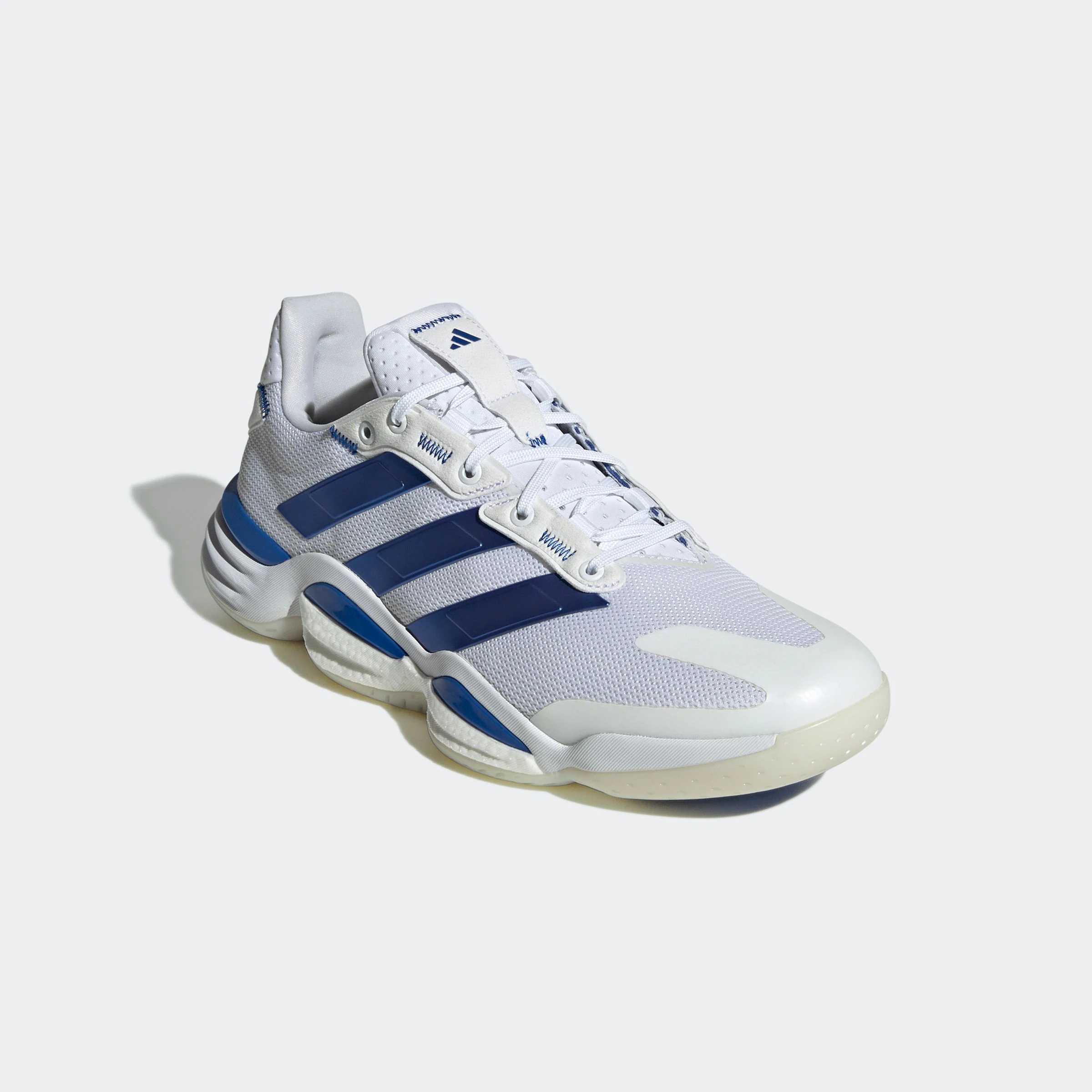 adidas Performance Handballschuh "STABIL 16 INDOOR" günstig online kaufen