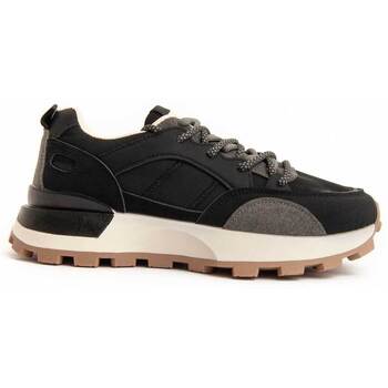 Leindia  Sneaker 95850 günstig online kaufen