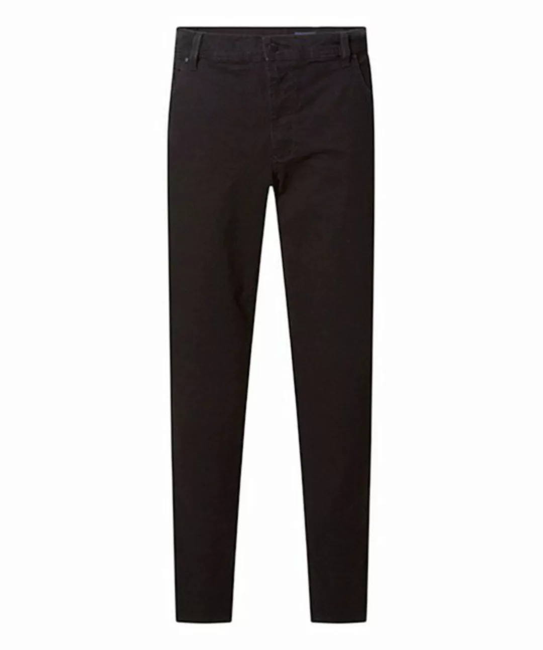 Pioneer Stretch-Jeans "Peter", bequem günstig online kaufen