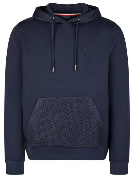 HECHTER PARIS Hoodie Sweat (1-tlg) günstig online kaufen