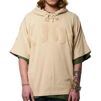 Kaporal  Sweatshirt BATISH25M11-CRA günstig online kaufen