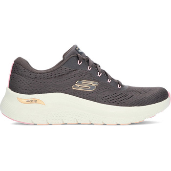 Skechers  Sneaker Archfit Damen-Sneaker Modell 150051 günstig online kaufen