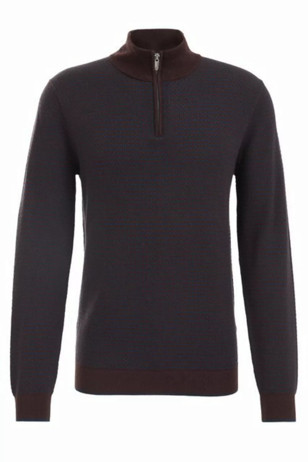 Van Gils Sweater günstig online kaufen