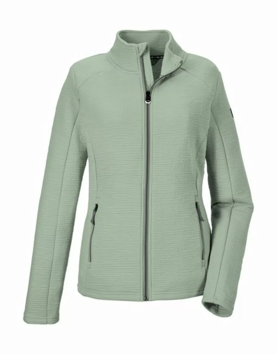 Killtec Strickjacke KOS 38 WMN FLX JCKT günstig online kaufen