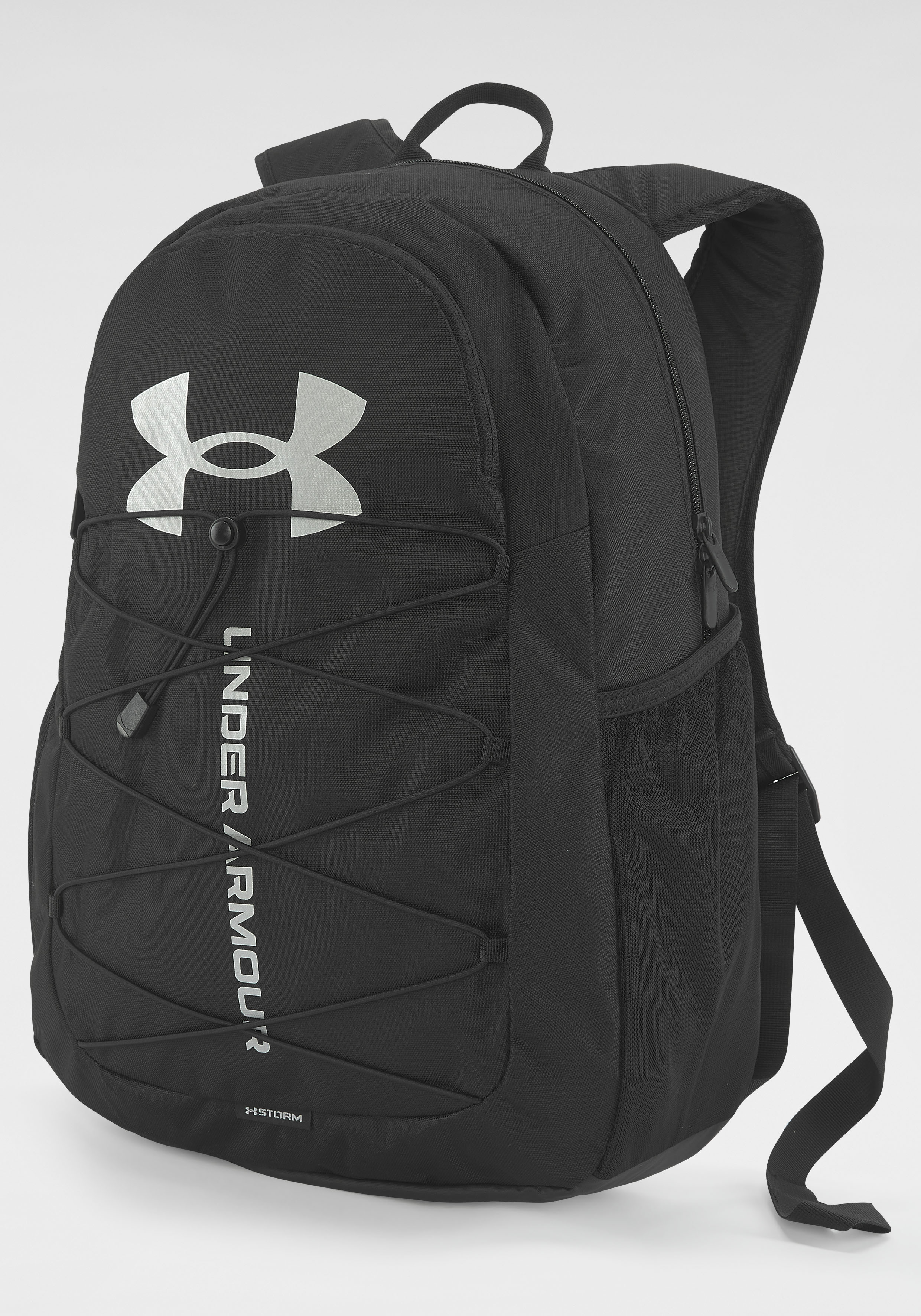 Under Armour Sportrucksack günstig online kaufen