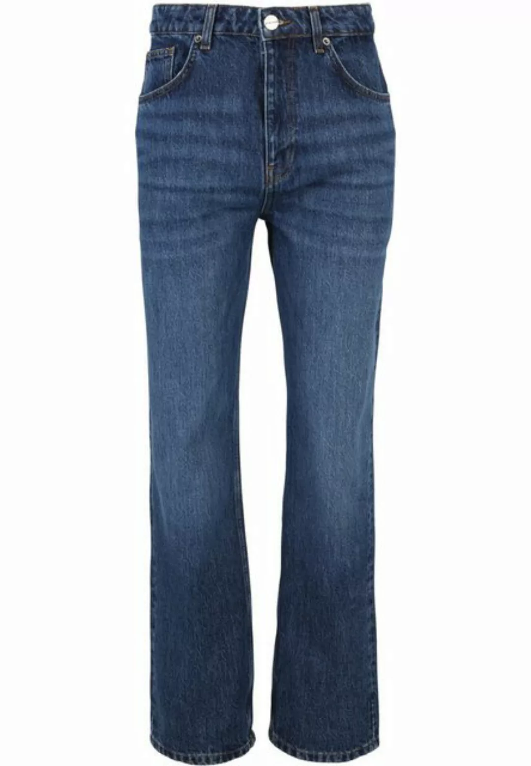 2Y Studios Bequeme Jeans "2Y Studios 2Y Gabrie Basic Straight Jeans" günstig online kaufen