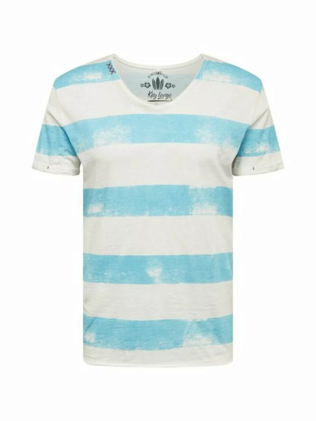 Key Largo T-Shirt MT AIRFLIGHT (1-tlg) günstig online kaufen