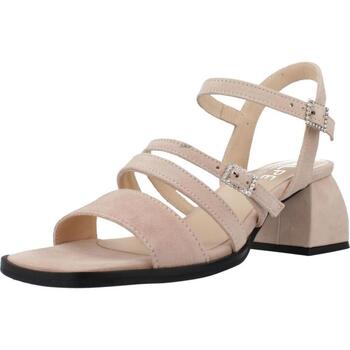 Alpe  Sandalen 5137 12 günstig online kaufen