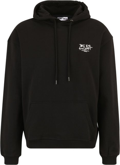 DEF Hoodie BEK X Cherry Hoodie günstig online kaufen