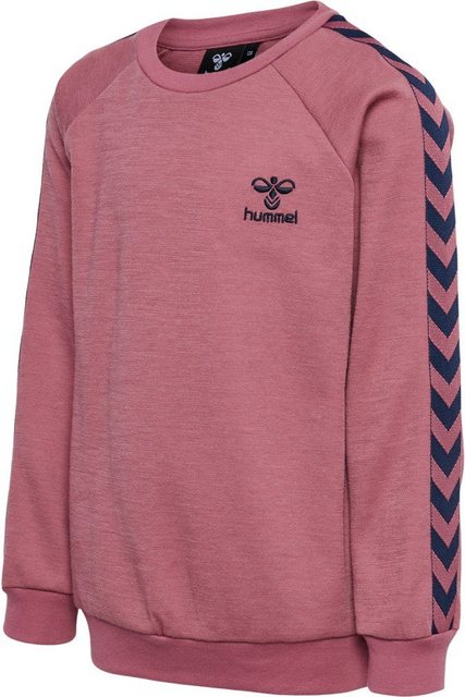 hummel Sweatshirt günstig online kaufen