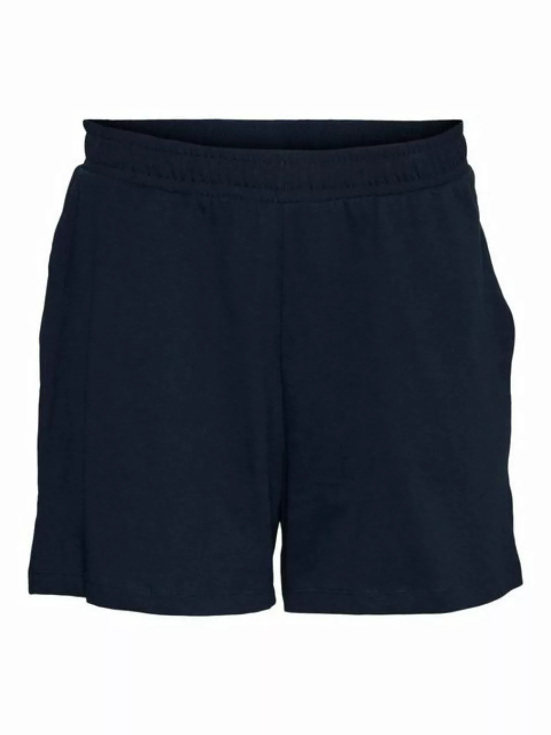 Vero Moda Shorts VMMIA HW SHORTS JRS günstig online kaufen