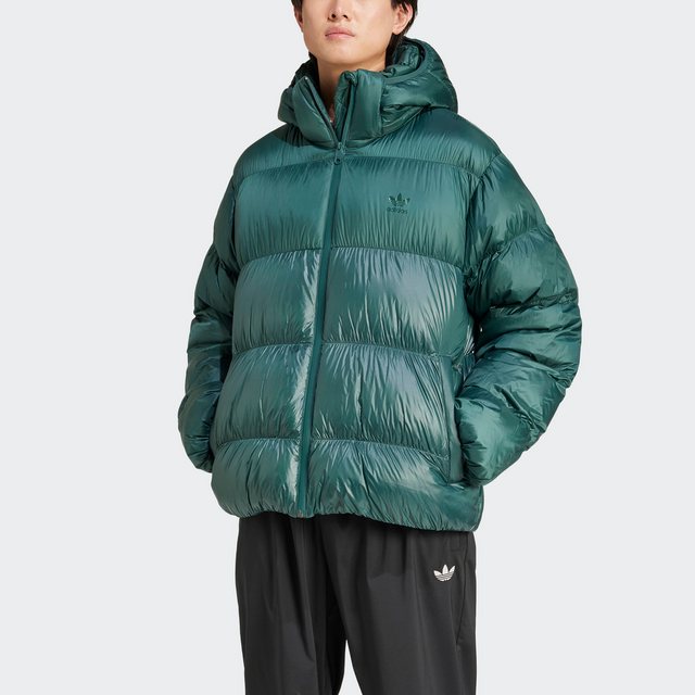 adidas Originals Outdoorjacke DOWN REGEN ADIC günstig online kaufen