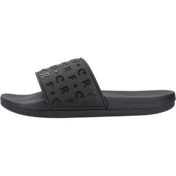 Cruyff  Zehentrenner CC242250 günstig online kaufen
