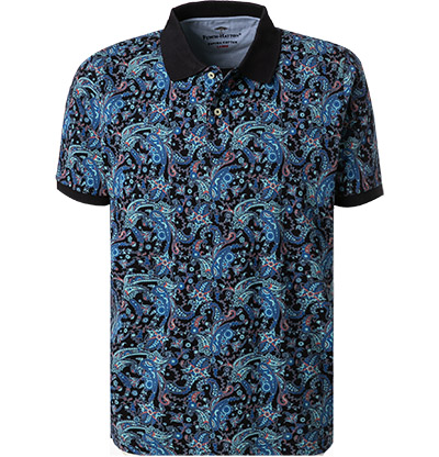 Fynch-Hatton Polo-Shirt 1122 1705/1619 günstig online kaufen