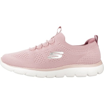 Skechers  Sneaker SUMMITS - TOP PLAYER günstig online kaufen