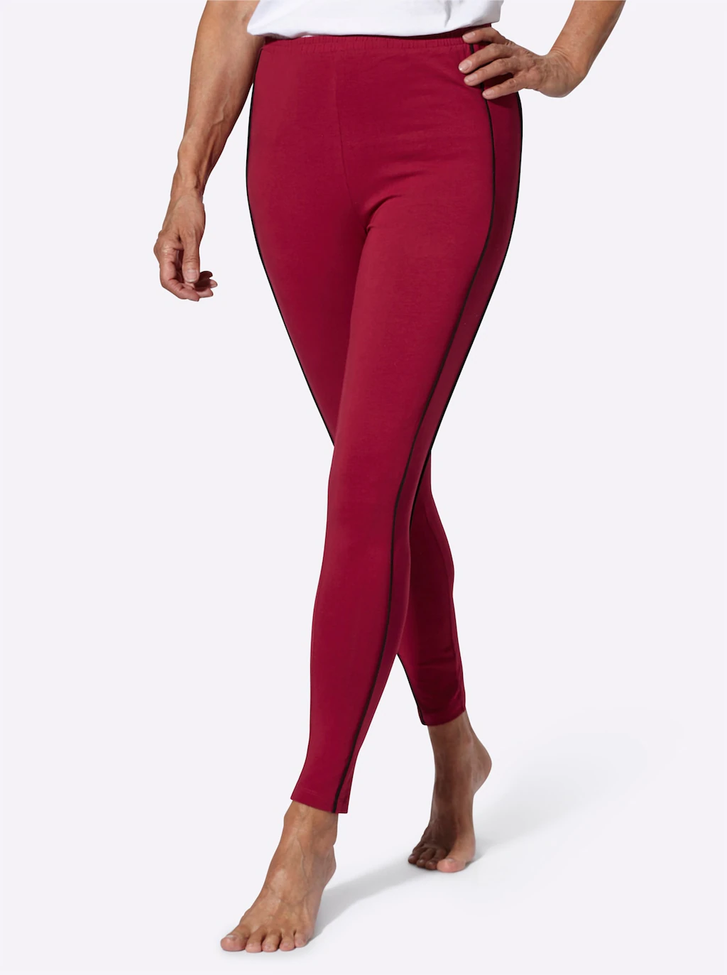 Leggings günstig online kaufen